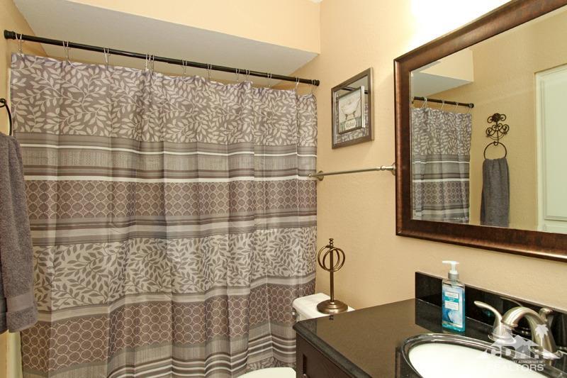 82863 Davis Dr, Indio, CA 92201 photo 10