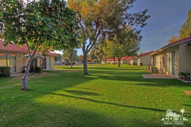 82863 Davis Dr, Indio, CA 92201 photo 15
