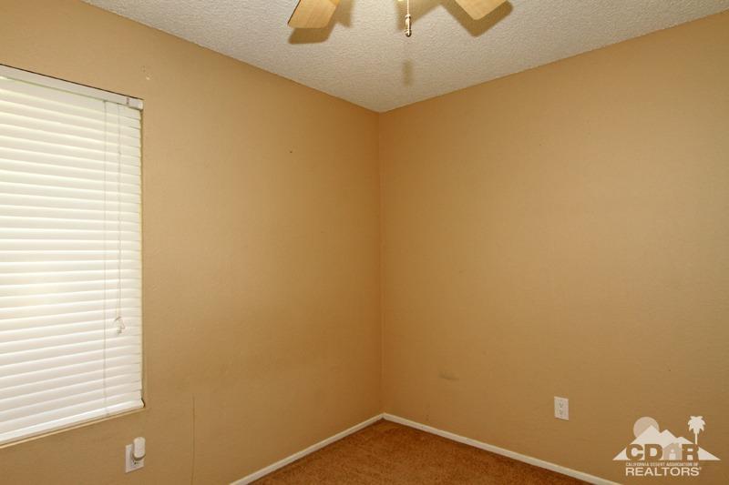 82863 Davis Dr, Indio, CA 92201 photo 11