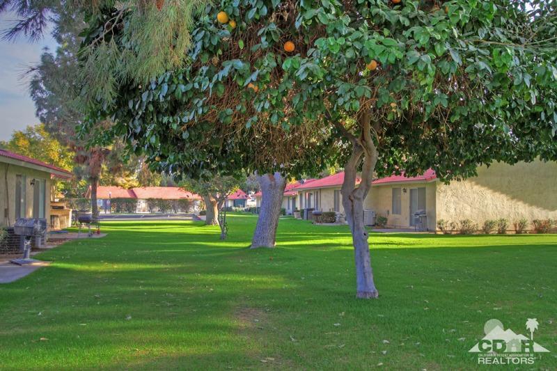 82863 Davis Dr, Indio, CA 92201 photo 17