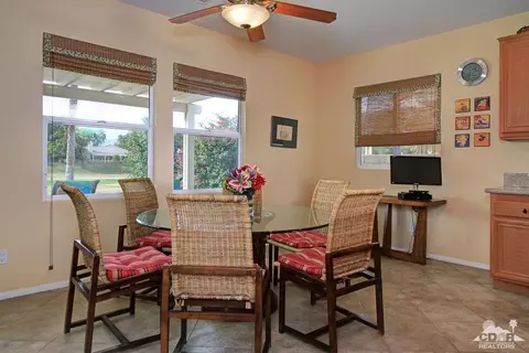49421 Biery St, Indio, CA 92201 photo 12