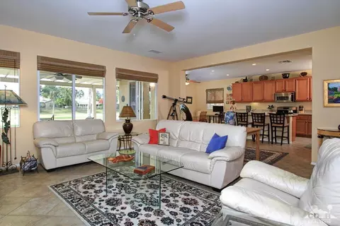 49421 Biery St, Indio, CA 92201 photo 8