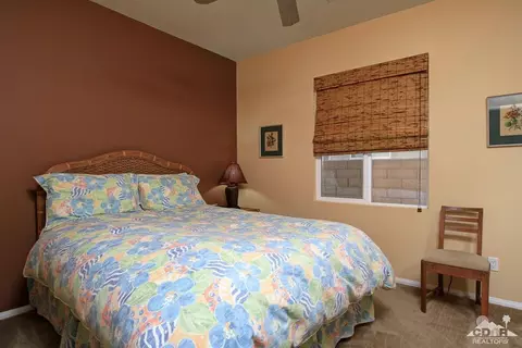 49421 Biery St, Indio, CA 92201 photo 17