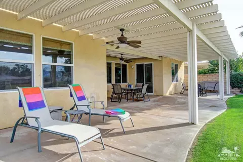 49421 Biery St, Indio, CA 92201 photo 4
