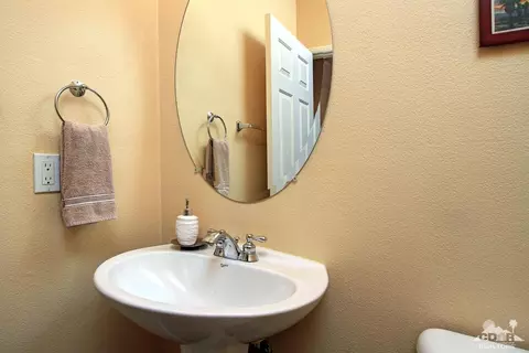 49421 Biery St, Indio, CA 92201 photo 20