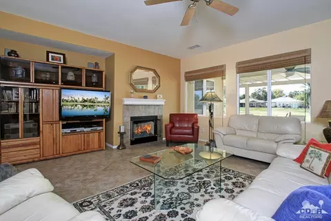 49421 Biery St, Indio, CA 92201 photo 7