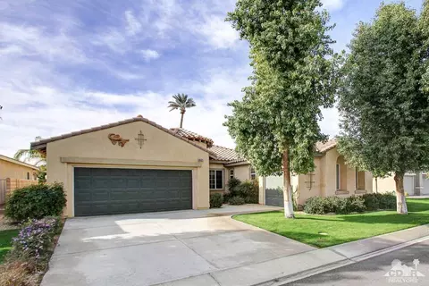 49421 Biery St, Indio, CA 92201 photo 22
