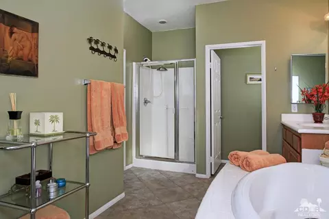 49421 Biery St, Indio, CA 92201 photo 16
