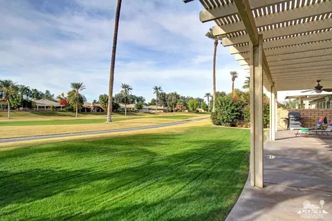 49421 Biery St, Indio, CA 92201 photo 3