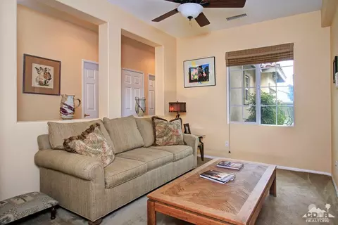 49421 Biery St, Indio, CA 92201 photo 6