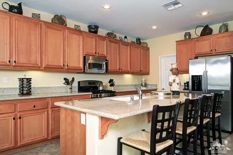 49421 Biery St, Indio, CA 92201 photo 9
