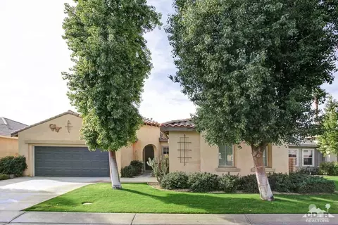 49421 Biery St, Indio, CA 92201 photo 23