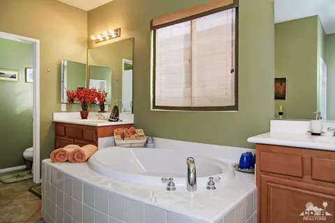 49421 Biery St, Indio, CA 92201 photo 15