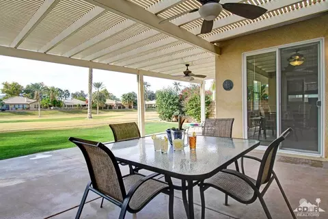 49421 Biery St, Indio, CA 92201 photo 1