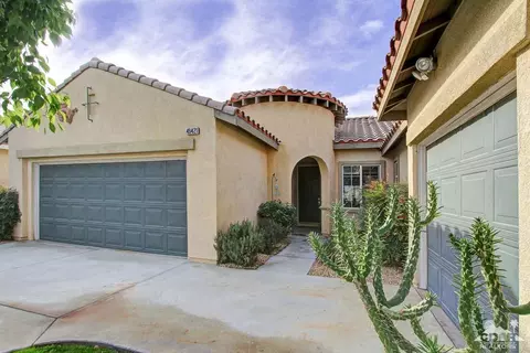 49421 Biery St, Indio, CA 92201 photo 5