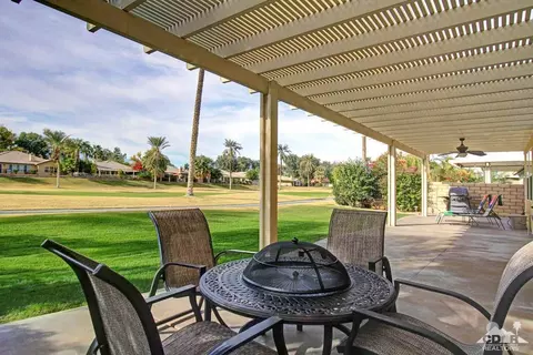 49421 Biery St, Indio, CA 92201 photo 2
