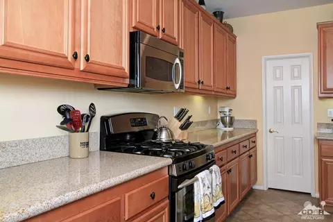 49421 Biery St, Indio, CA 92201 photo 10