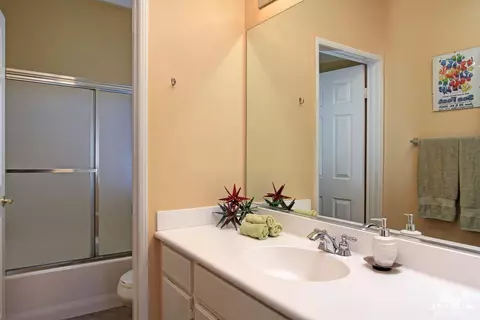 49421 Biery St, Indio, CA 92201 photo 19