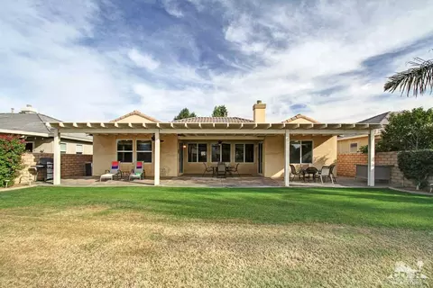 49421 Biery St, Indio, CA 92201 photo 21