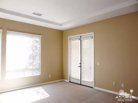48640 Cascade St, Indio, CA 92201 photo 9