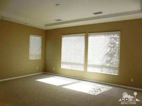 48640 Cascade St, Indio, CA 92201 photo 4