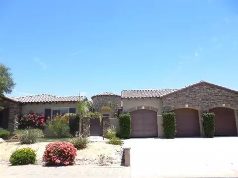 48640 Cascade St, Indio, CA 92201 photo 1