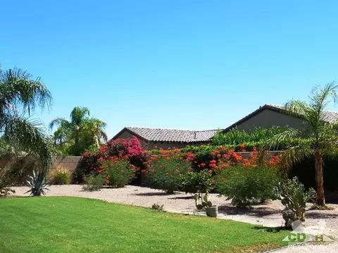 48640 Cascade St, Indio, CA 92201 photo 18