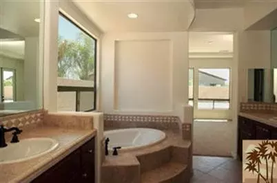 48640 Cascade St, Indio, CA 92201 photo 5