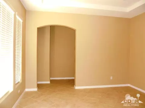 48640 Cascade St, Indio, CA 92201 photo 14