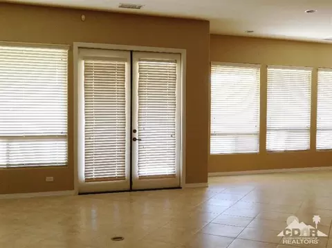 48640 Cascade St, Indio, CA 92201 photo 15