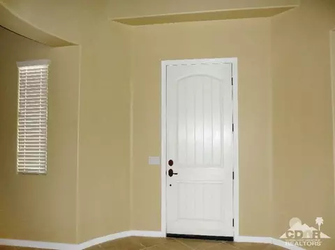 48640 Cascade St, Indio, CA 92201 photo 8