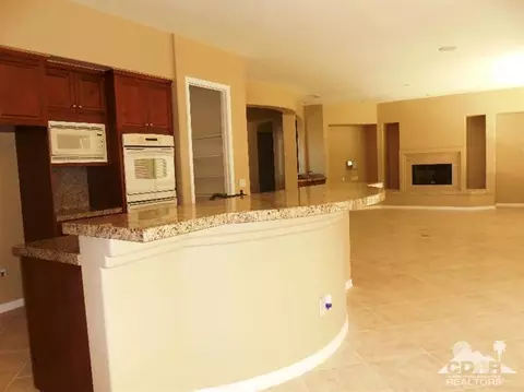 48640 Cascade St, Indio, CA 92201 photo 3