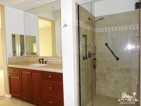48640 Cascade St, Indio, CA 92201 photo 7