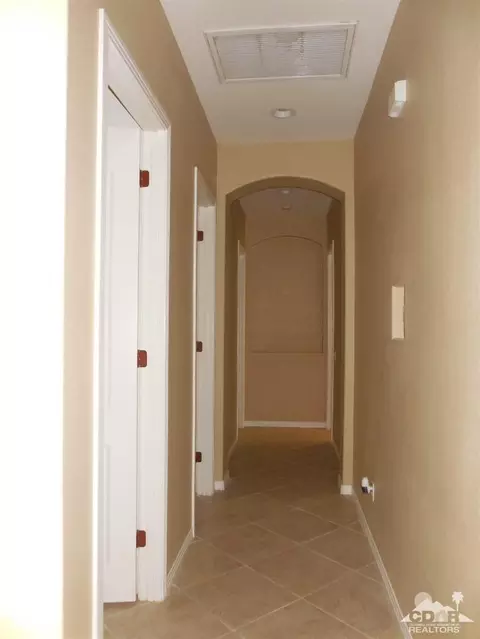 48640 Cascade St, Indio, CA 92201 photo 10