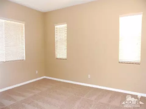 48640 Cascade St, Indio, CA 92201 photo 11