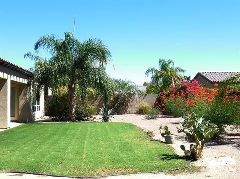 48640 Cascade St, Indio, CA 92201 photo 19
