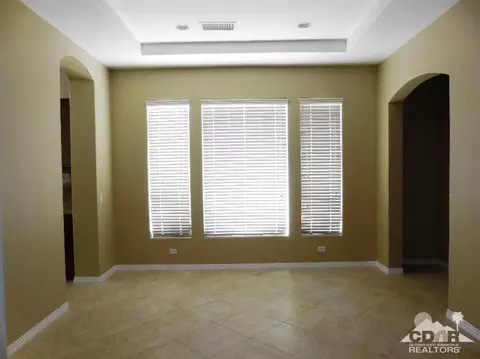 48640 Cascade St, Indio, CA 92201 photo 13