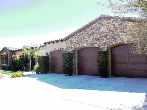 48640 Cascade St, Indio, CA 92201 photo 17
