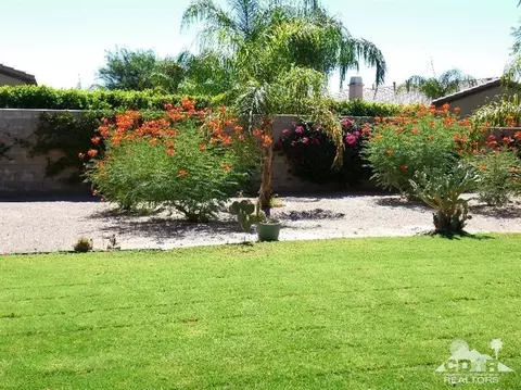 48640 Cascade St, Indio, CA 92201 photo 20