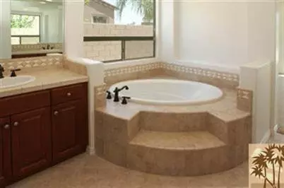 48640 Cascade St, Indio, CA 92201 photo 6