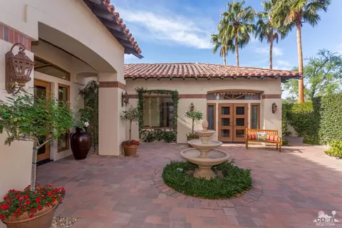 78835 Lima, La Quinta, CA 92253 photo 11
