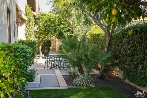 78835 Lima, La Quinta, CA 92253 photo 19