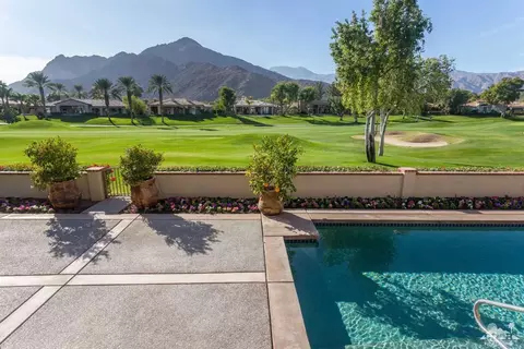 78835 Lima, La Quinta, CA 92253 photo 3
