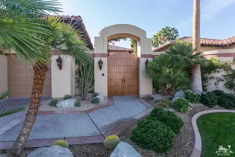 78835 Lima, La Quinta, CA 92253 photo 9