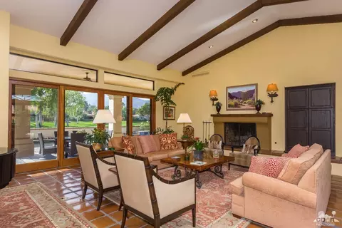 78835 Lima, La Quinta, CA 92253 photo 15