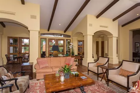 78835 Lima, La Quinta, CA 92253 photo 13