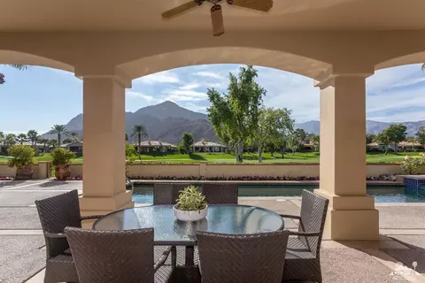 78835 Lima, La Quinta, CA 92253 photo 2
