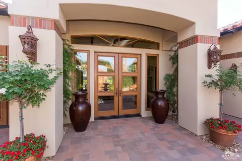 78835 Lima, La Quinta, CA 92253 photo 12