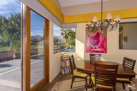 78835 Lima, La Quinta, CA 92253 photo 23
