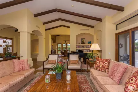 78835 Lima, La Quinta, CA 92253 photo 17
